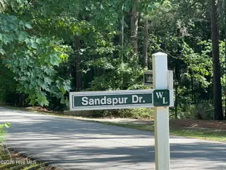 747 78 Sandspur Drive, Vass, NC 28394 – photo 2: IMG_5397