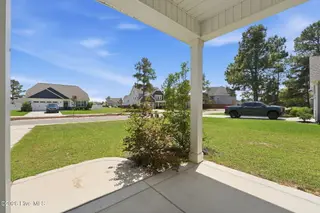 192 Sandy Springs Road, Aberdeen, NC 28315 – photo 7: 44-web-or-mls-DSC07806