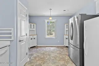 1918 Caracara Drive, New Bern, NC 28560 – photo 13: 20250708171617044214000000-o