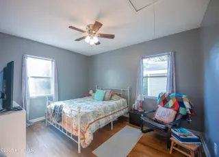 410 Sherwood Road, Jacksonville, NC 28540 – photo 19: _DSC2147