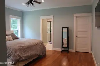 882 Live Oak Lane, Nashville, NC 27856 – photo 17: IMG_1988