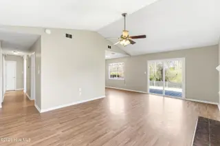 534 Shadowridge Road, Jacksonville, NC 28546 – photo 14: 534_Shadowridge_Rd_028