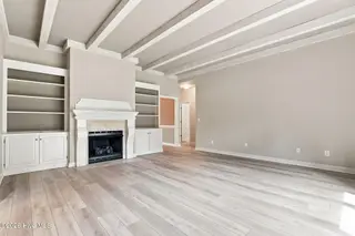 10 Eldorado Lane, Pinehurst, NC 28374 – photo 13: 13-web-or-mls-DSC04348