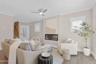 4678 Sweet Jasmine Run, Wilmington, NC 28412 – photo 5: 4768 Sweet Jasmine Run MLS-7