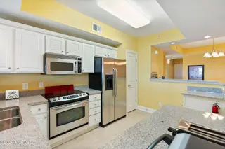3100 Marsh Grove Lane Unit 3308, Southport, NC 28461 – photo 16: 25_DSC08366