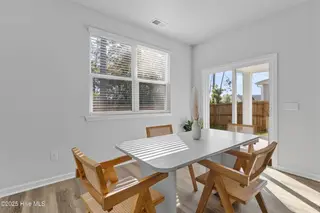 4068 Morning Light Drive SE, Bolivia, NC 28422 – photo 18: 21_dining area
