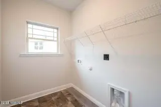 192 Seashore Street, Grimesland, NC 27837 – photo 20: Laundry Room
