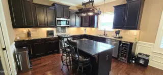 805 Megan Drive, Greenville, NC 27834 – photo 16: 20260925_105234