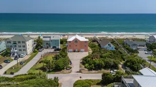 4601 Ocean Drive, Emerald Isle, NC 28594 – photo 6: 4-web-or-mls-DJI_20250622151507_0093_D