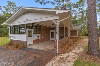 198 E Boiling Spring Road, Southport, NC 28461 – photo 5: 5-web-or-mls-BTS05742