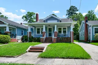 1912 Nun Street, Wilmington, NC 28403 – photo 2: 1912 Nun Street