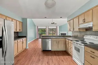 36 Martin Drive Unit E, Whispering Pines, NC 28327 – photo 12: 12_DSCF8007