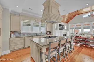836 S Lumina Avenue, Wrightsville Beach, NC 28480 – photo 11: 043_img_5030_464