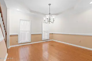 597 Riverwood Drive SE, Bolivia, NC 28422 – photo 22: 23-web-or-mls-cammediallc.com (19)