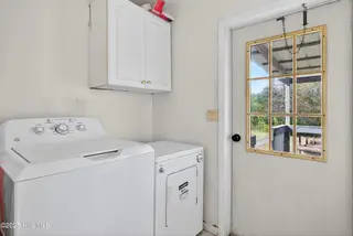 594 Montague Road, Currie, NC 28435 – photo 12: 17 (18)