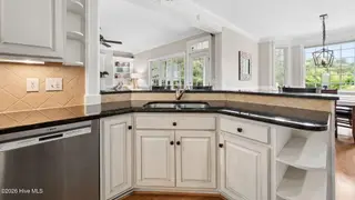 1113 Scarlet Oak Drive, Greenville, NC 27858 – photo 12: 36-web-or-mls-1113 Scarlet Drive-34