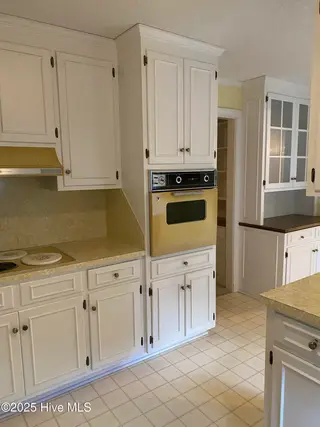 203 Brentwood Drive N, Wilson, NC 27893 – photo 7: IMG_1103