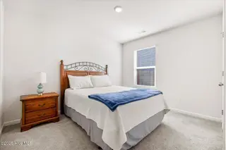 799 Buckeye Road NE, Leland, NC 28451 – photo 11: 20-IMG_9194
