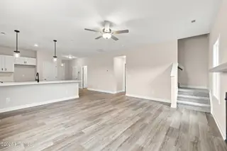 987 Rialto Lane, Ayden, NC 28513 – photo 18: 37-web-or-mls-IMG_3705