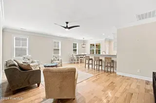 215 NE 54th Street, Oak Island, NC 28465 – photo 7