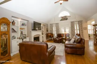 236 National Drive, Pinehurst, NC 28374 – photo 21: 236 National Dr-125