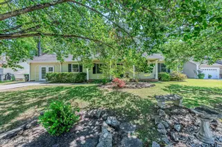 223 Spring Drive, Jacksonville, NC 28540 – photo 1: 223 Spring Drive, Jacksonville, NC