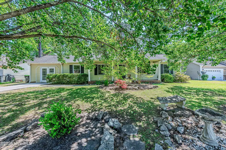 223 Spring Drive, Jacksonville, NC 28540 – photo 1 of 54: 223 Spring Drive, Jacksonville, NC