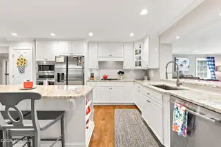601 Fairview Avenue, Washington, NC 27889 – photo 17: 23-web-or-mls-IMG_8544-edit
