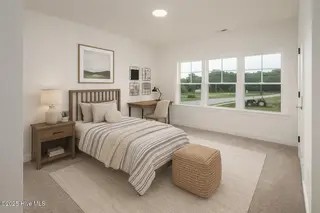 794 Fairway Road, Ayden, NC 28513 – photo 11: Loft BR4-Mitchell-AI