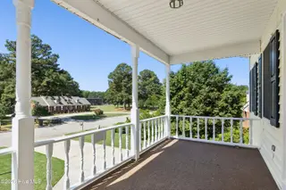1100 Kensington Avenue NW, Wilson, NC 27896 – photo 5: 005-493256-IMG_8622