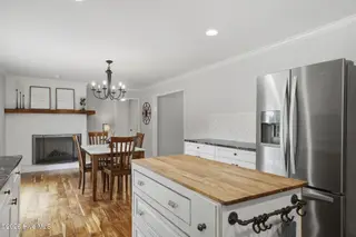 4524 Mockingbird Lane, Wilmington, NC 28409 — 4-bedroom home in Long Leaf Hills, Wilmington, NC, photo 23 of 58: 4524MockingbirdLn-76