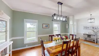 3096 Stevens Mill Road, Goldsboro, NC 27530 – photo 13: PN-3096-Stevens-Mill-Rd-09122026_135324