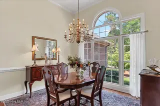 32 Juniper Creek Boulevard, Pinehurst, NC 28374 – photo 12: 08-31_32 Juniper Creek Blvd., Pinehurst,
