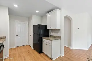 7125 Cameron Trace Drive, Wilmington, NC 28411 – photo 12