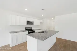 4708 Swimming Lane 131, Shallotte, NC 28470 – photo 6: shoootin-photo-11