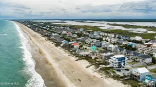 608 S Shore Drive, Surf City, NC 28445 – photo 8: DJI_20260509133921_0677_D