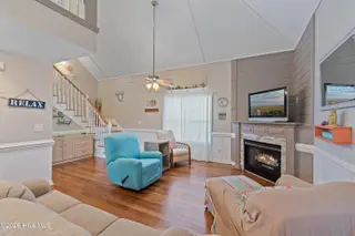 117 NE 33rd Street, Oak Island, NC 28465 – photo 5