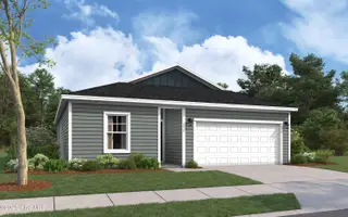 118 Maymont St Nw, Supply, NC 28462 – photo 4: Retreat-B-