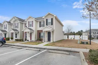 200 Glen Cannon Drive, Jacksonville, NC 28546 – photo 1: glencannon-1