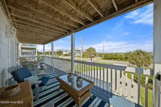 1110 N New River Drive, Surf City, NC 28445 – photo 24