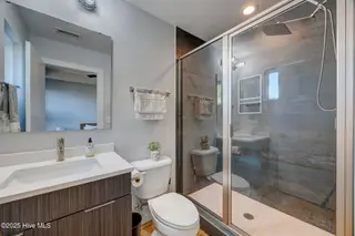 1373 S 3rd Street, Wilmington, NC 28401 – photo 22: untitled-20