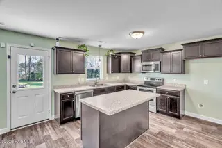 104 Cameo Court, Jacksonville, NC 28540 — 3-bedroom home in Rhodestown Estates, Jacksonville, NC, photo 19 of 49