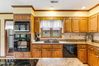 71 Calabash Drive, Carolina Shores, NC 28467 – photo 18