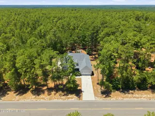 102 Richmond Road, Jackson Springs, NC 27281 – photo 8: 5-web-or-mls-DJI_20260615134107_0102_D