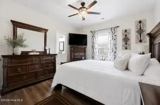 139 Bridgewater Drive S, Bath, NC 27808 – photo 21: Rostin29