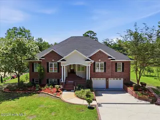 609 Sawgrass Road, Hampstead, NC 28443 – photo 7