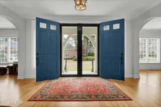 929 Wild Dunes Circle, Wilmington, NC 28411 – photo 6: 006_p3233215_475