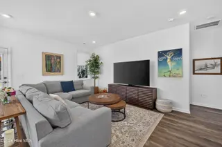 3506 Awendaw Court, Wilmington, NC 28412 — 4-bedroom home in Echo Farms, Wilmington, NC, photo 7 of 38: 3506AwendawCourt-14