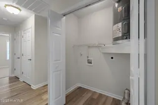 7213 Thurgood Road, Wilmington, NC 28411 – photo 24: Thurgood7213-13lndShaneL33A1439-CR2
