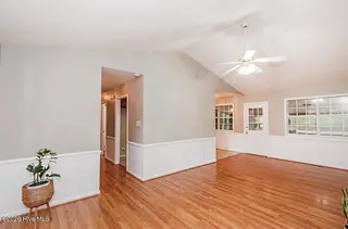 222 Deer Walk Lane, Tarboro, NC 27886 – photo 8: LRa